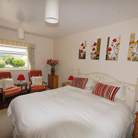 Greyfield Farm Cottages Farmborough Εξωτερικό φωτογραφία