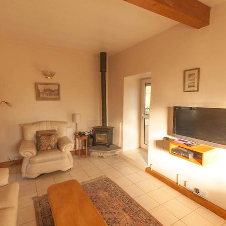 Greyfield Farm Cottages Farmborough Εξωτερικό φωτογραφία