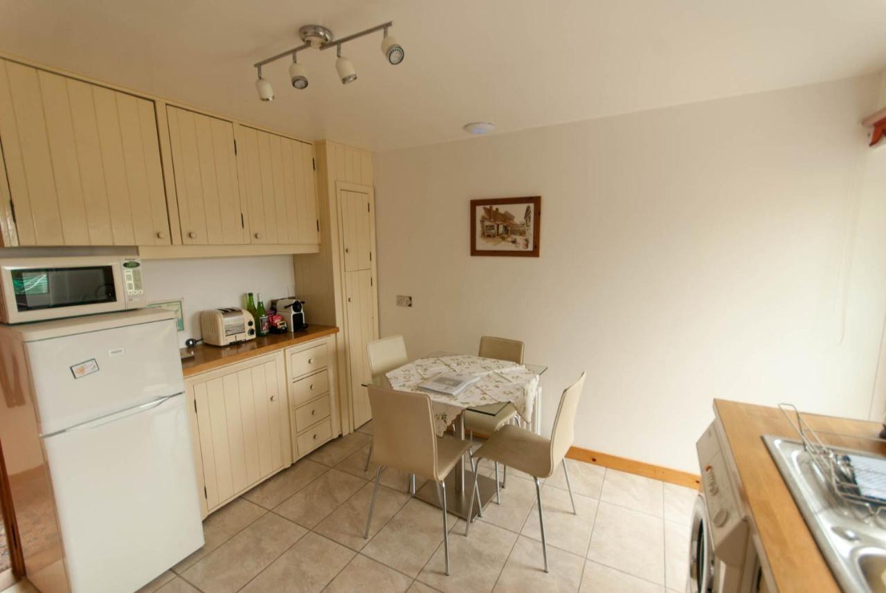 Greyfield Farm Cottages Farmborough Εξωτερικό φωτογραφία