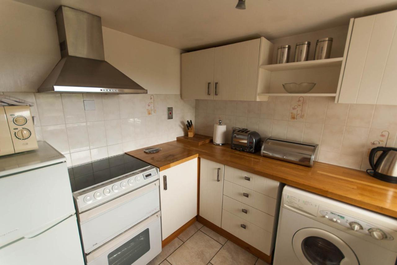 Greyfield Farm Cottages Farmborough Εξωτερικό φωτογραφία