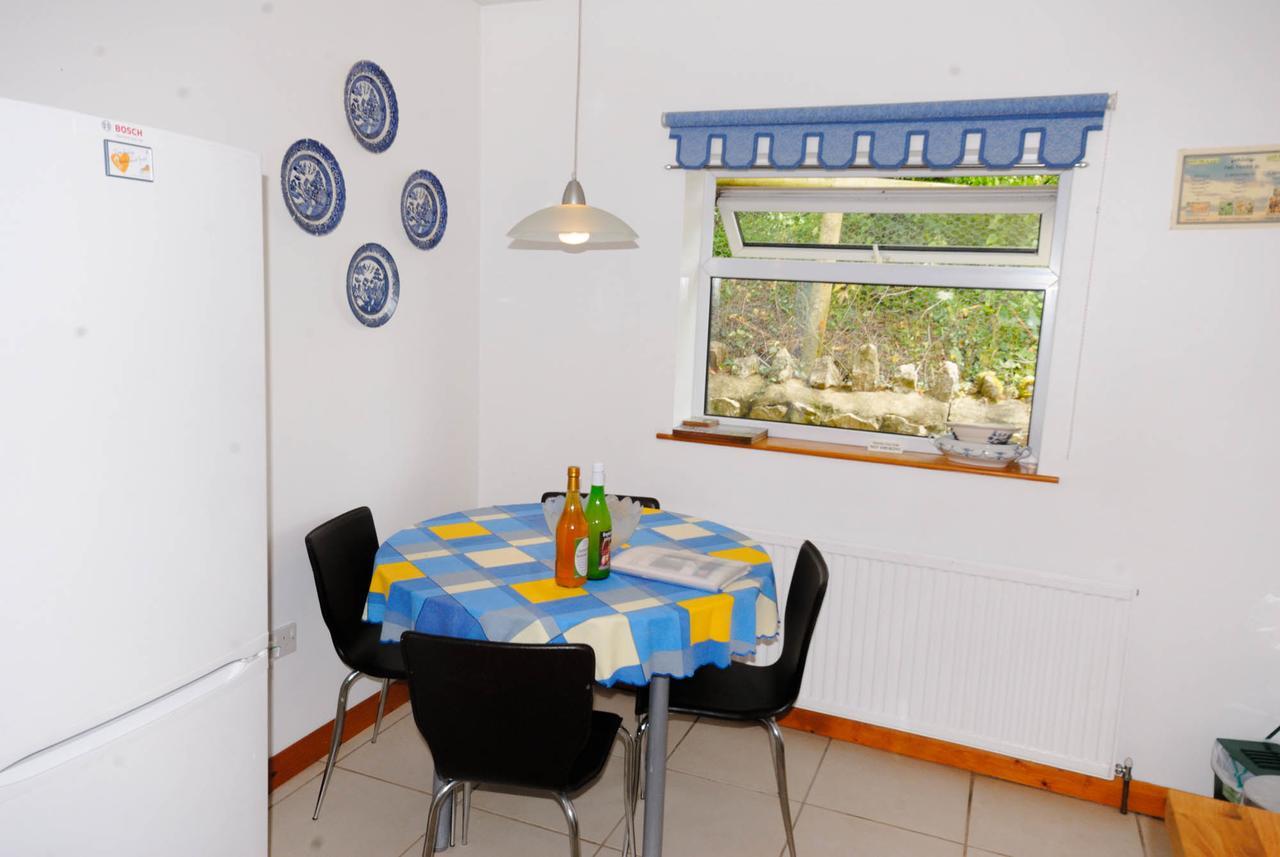 Greyfield Farm Cottages Farmborough Εξωτερικό φωτογραφία