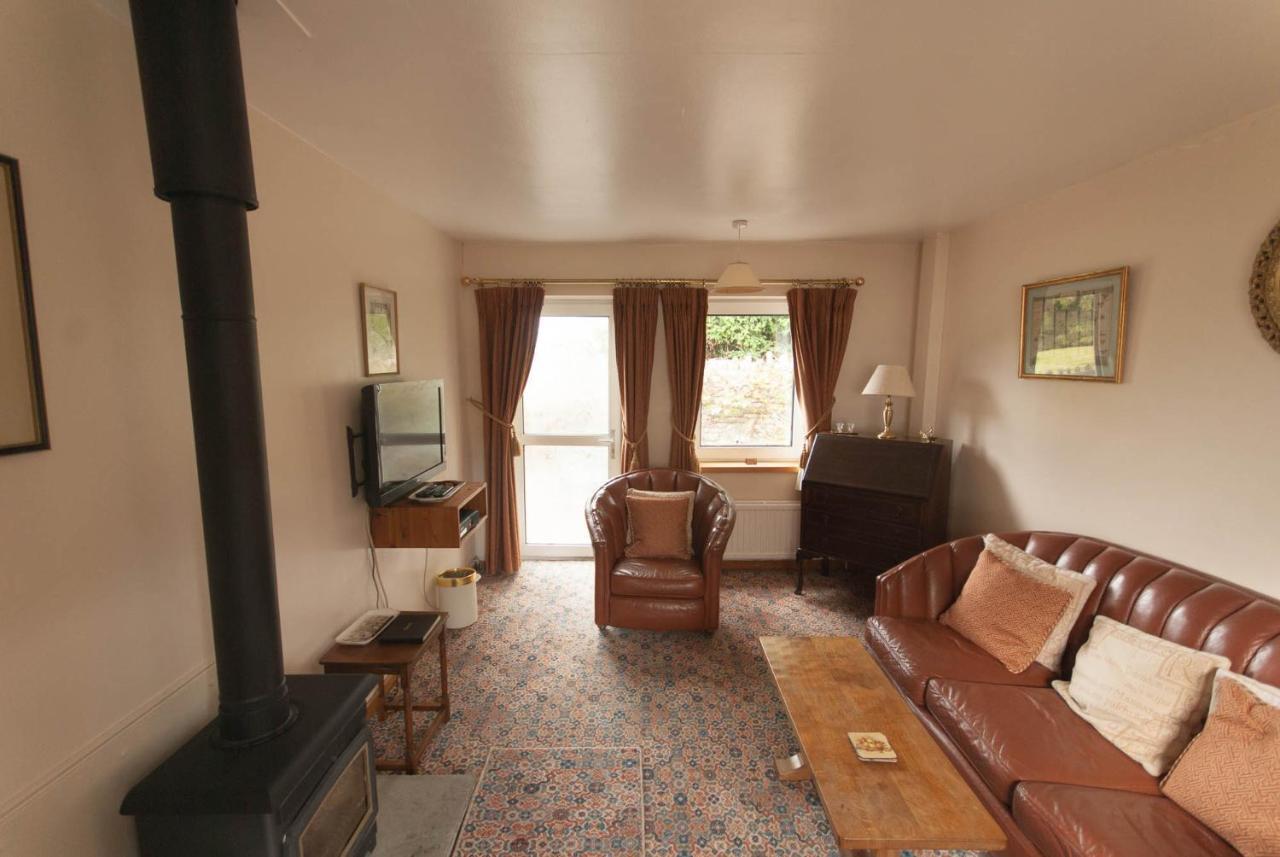 Greyfield Farm Cottages Farmborough Εξωτερικό φωτογραφία