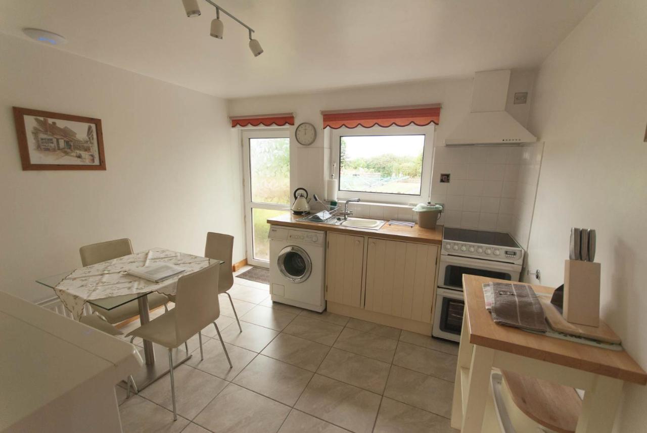 Greyfield Farm Cottages Farmborough Εξωτερικό φωτογραφία