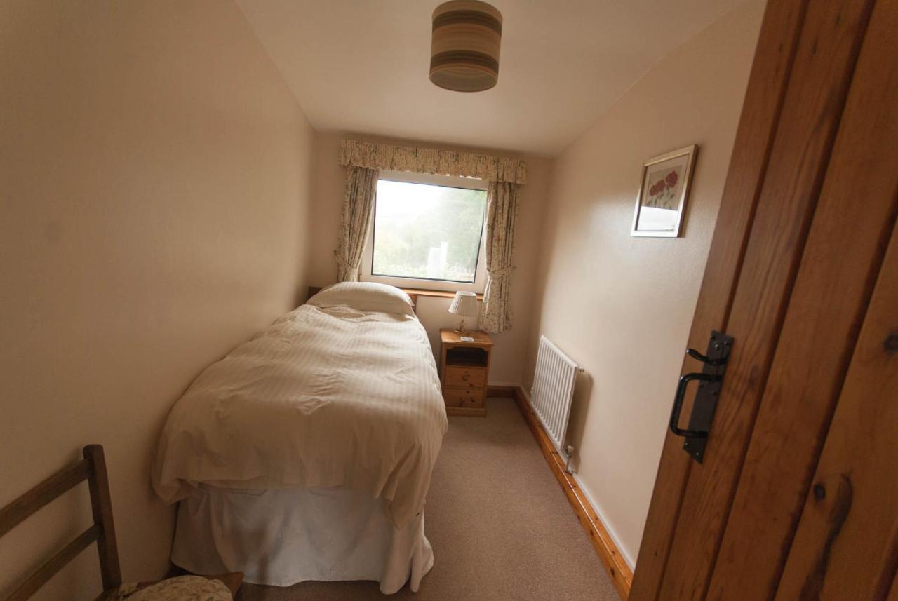 Greyfield Farm Cottages Farmborough Εξωτερικό φωτογραφία
