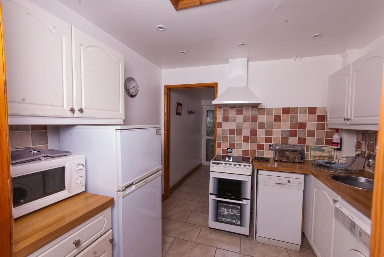 Greyfield Farm Cottages Farmborough Εξωτερικό φωτογραφία